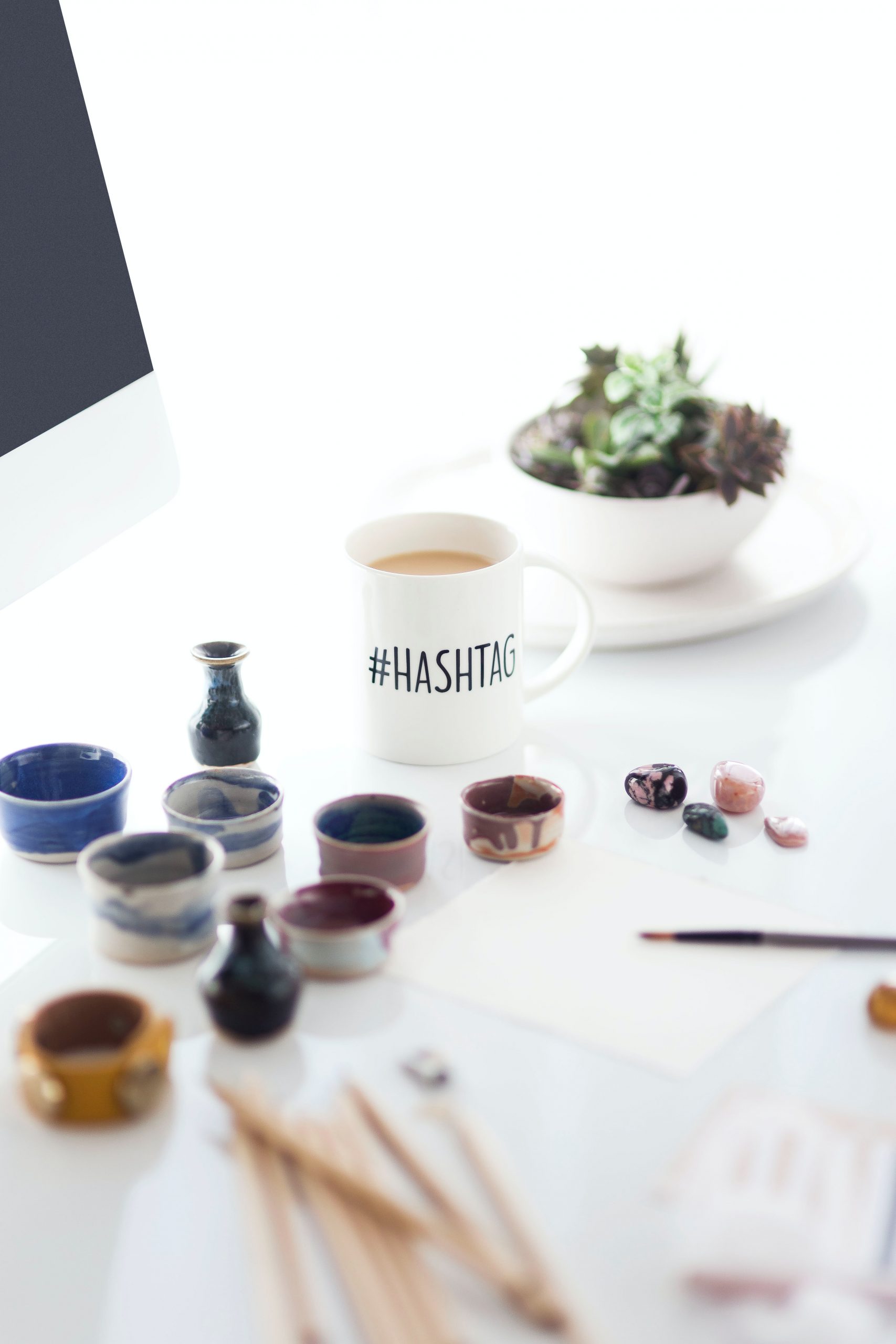 ohtilly-t3DHojIo-08-unsplash