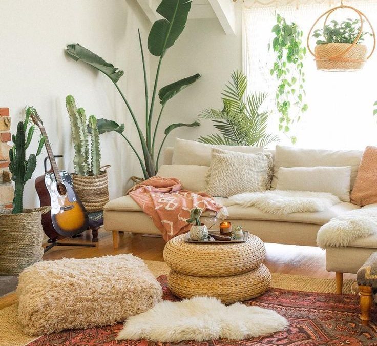 A New Way Of Feng Shui To Create The Most Powerful Fresh Starts!