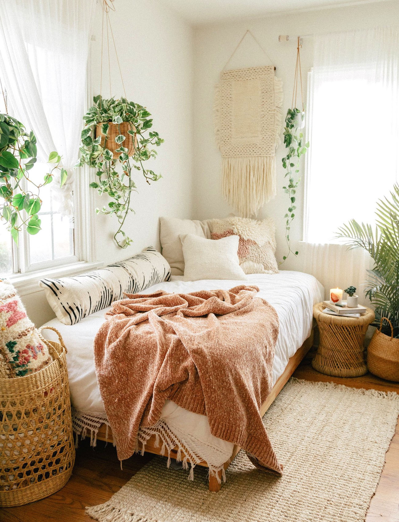 bohobedroom-01