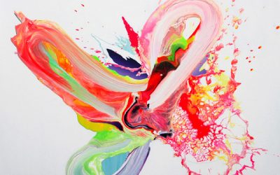 4 Ways To Know It’s Time To Take More Action To Create What You Want!