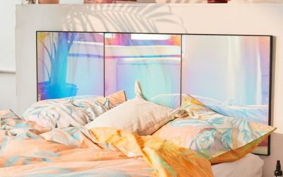 10 Life-Changing Feng Shui Home Updates You Can Make Right Now!