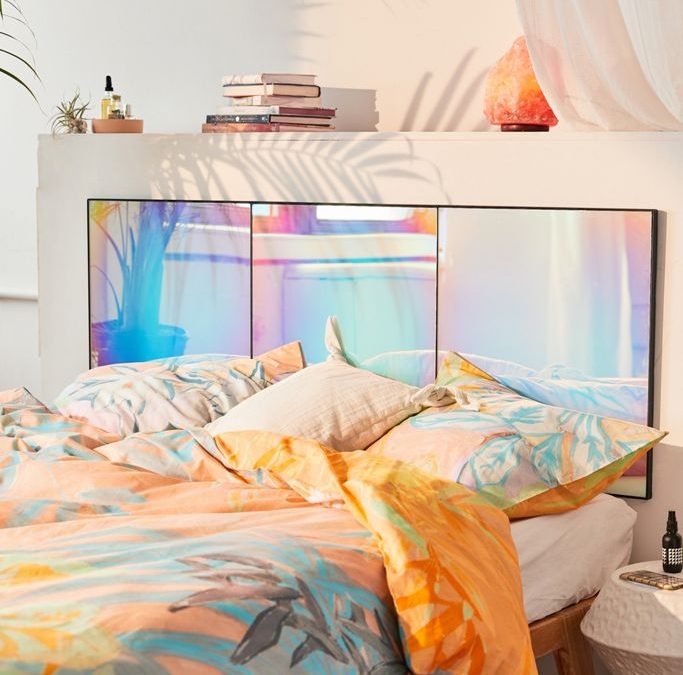 10 Life-Changing Feng Shui Home Updates You Can Make Right Now!