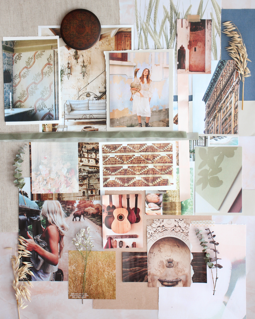 how-tocreate-a-vision-mod-board-nancy-straughan-interior-stylist