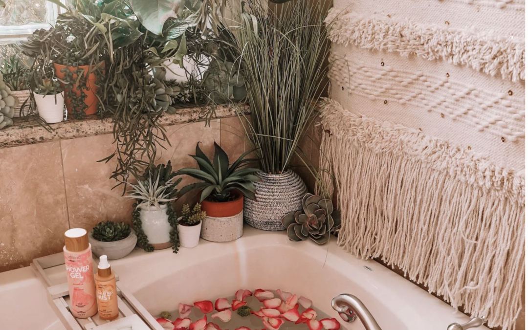 5 Signs It’s Time To Clear Bad Vibes From Your Home…And How To Do It Now!