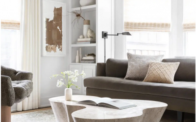 Let Go Of That Hard-To-Clear Clutter And Change Your Life!