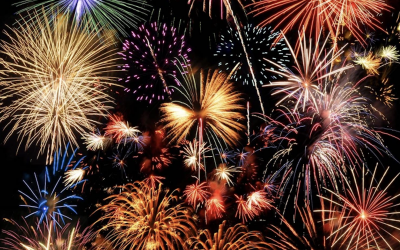 2021 Feng Shui Themes For An Epic Year Ahead!