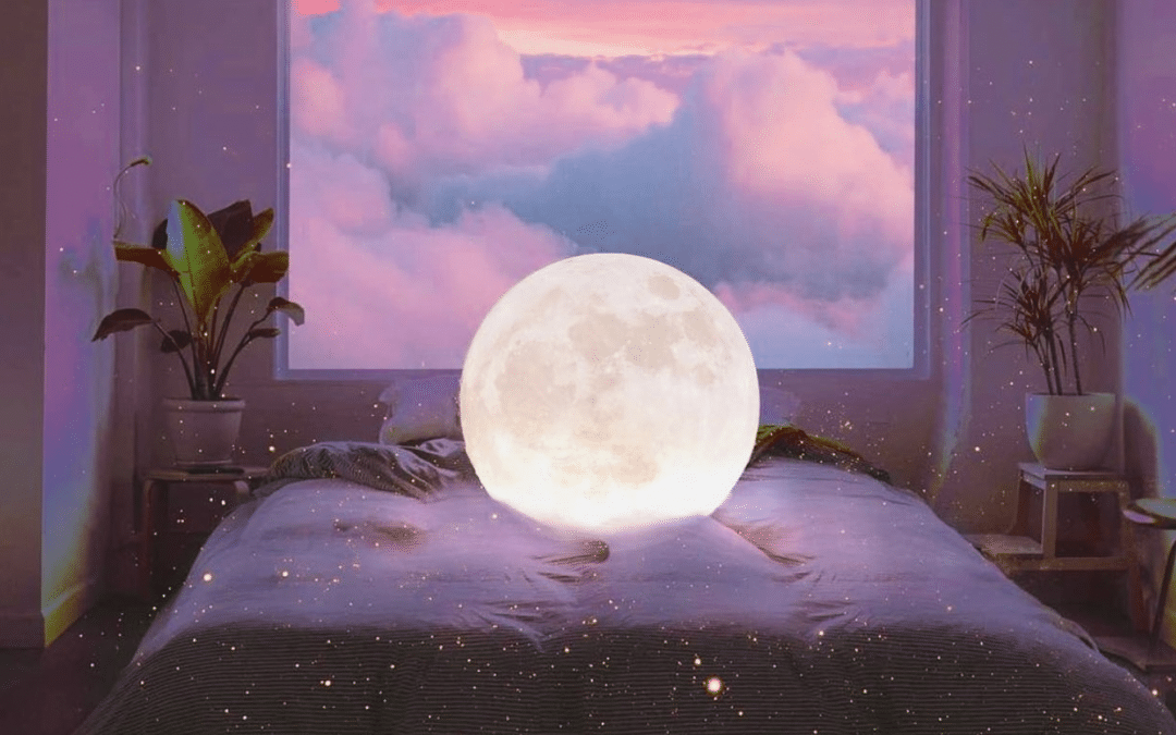 8 Great Feng Shui Tips That Bring High Vibes Home!