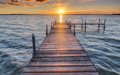 Four Ways To Manifest More When You Feel Stuck!