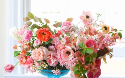 A Feng Shui Ritual To Move Past Creative Blocks!