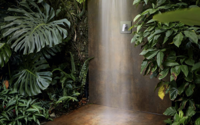 Totally Refresh And Renew Your Energy To Bring Magic To Your Days!