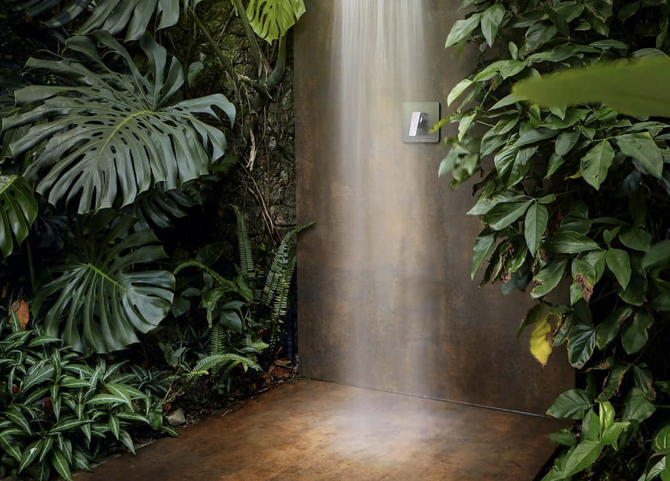 Totally Refresh And Renew Your Energy To Bring Magic To Your Days!