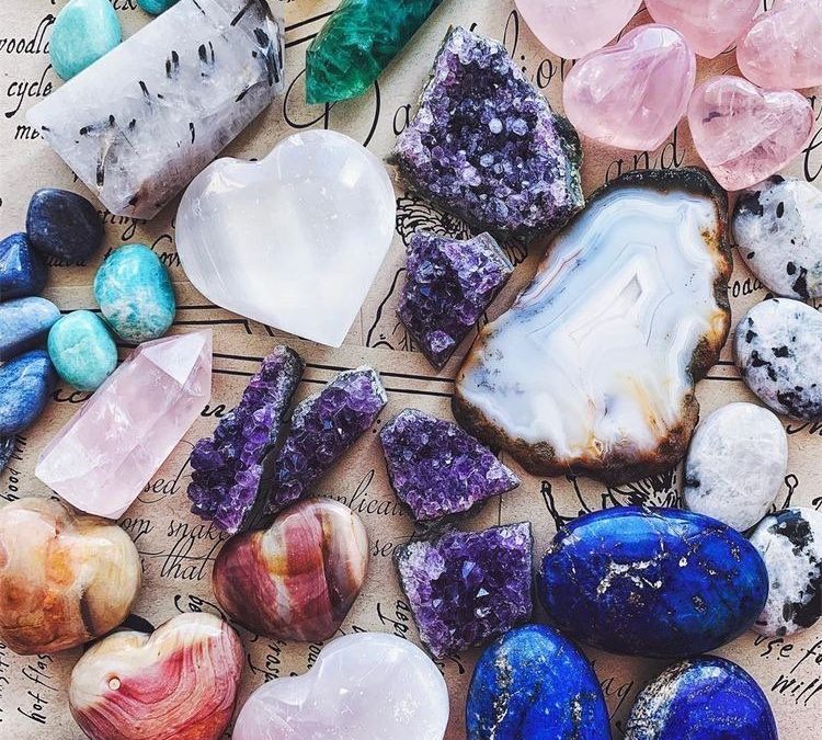 Third Eye Feng Shui To Develop Your Intuition And Psychic Vision!