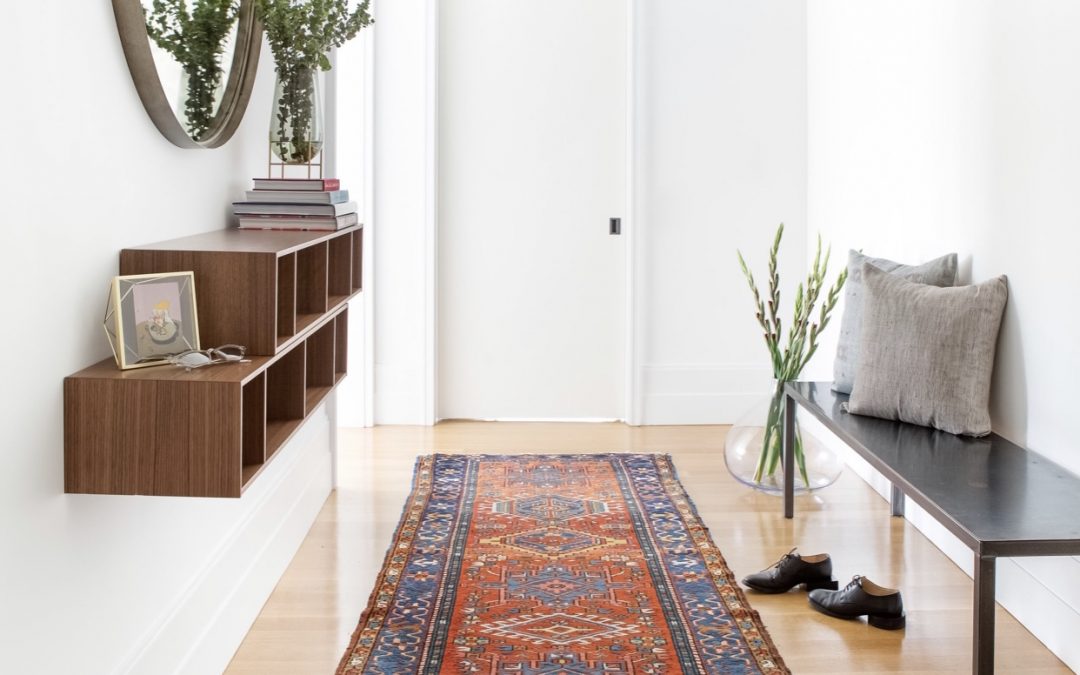 Does Your Home Align With Your Dreams?