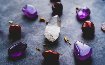 3 Ways To Declutter Life To Feel More Fulfilled Every Day!
