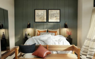 Feng Shui To Manifest What You Want With More Speed!