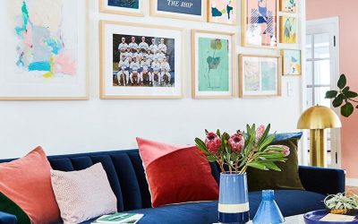 Feng Shui For The New Moon In Leo & Lionsgate 88!