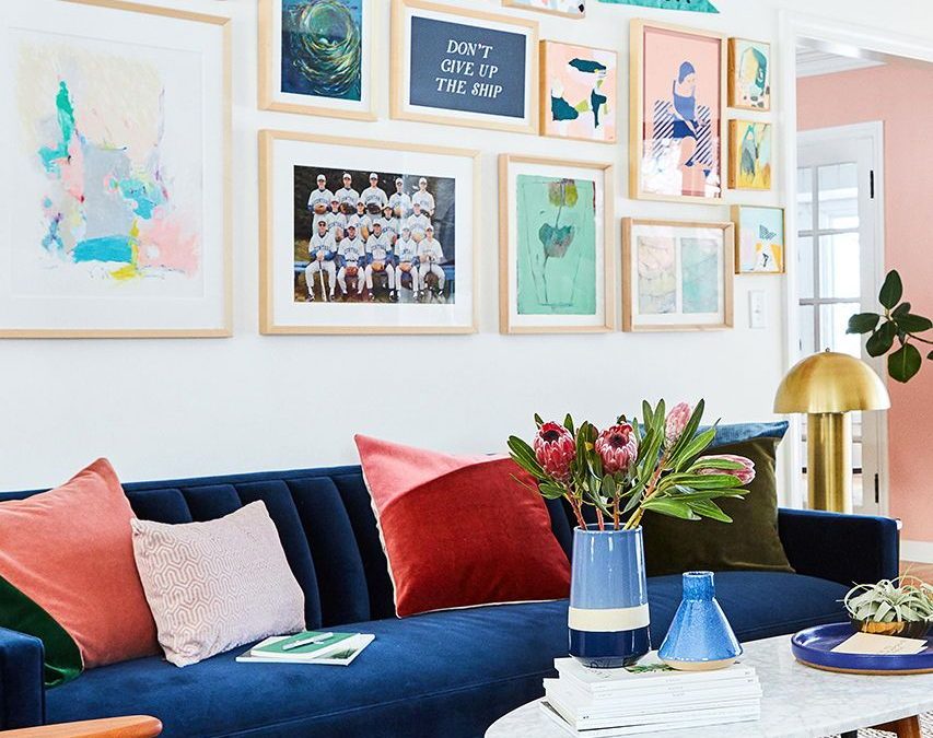 Feng Shui For The New Moon In Leo & Lionsgate 88!