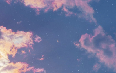 3 Energy Shifts That Make It Easier To Prosper!