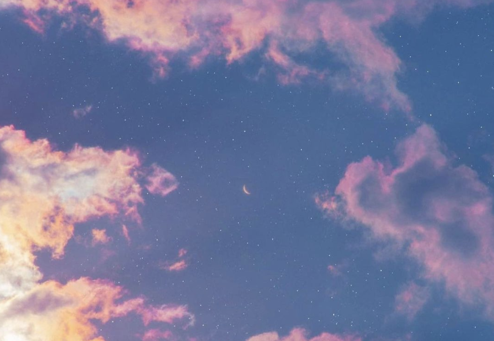 3 Energy Shifts That Make It Easier To Prosper!