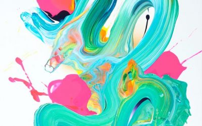 Feng Shui To Bring Life-Changing Confidence To Every Day!