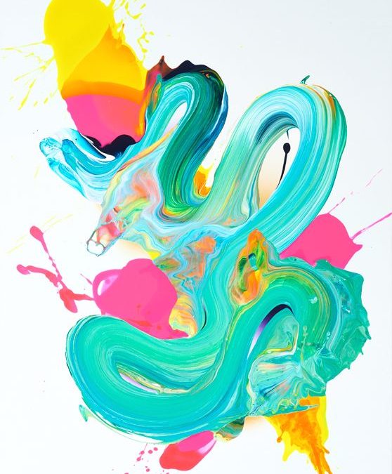 Feng Shui To Bring Life-Changing Confidence To Every Day!