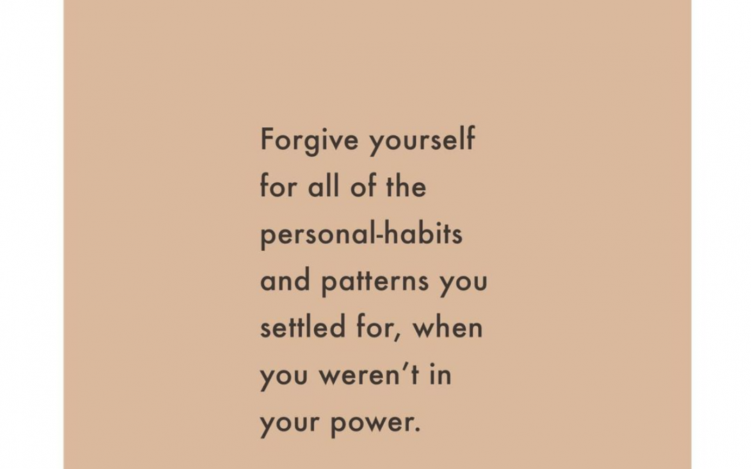 Rise Above The Bad Vibes That Can Try To Drag You Down On Your Road To Success!