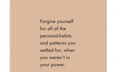 Rise Above The Bad Vibes That Can Try To Drag You Down On Your Road To Success!