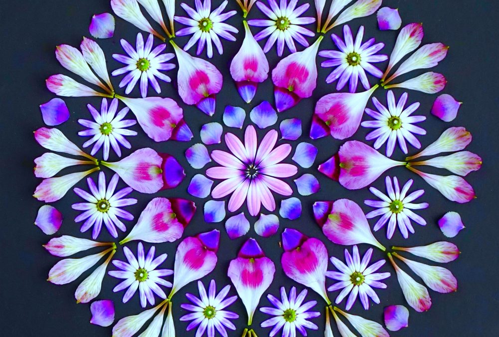 Mercury Retrograde In Libra Feng Shui Is Abundant And Amazing!