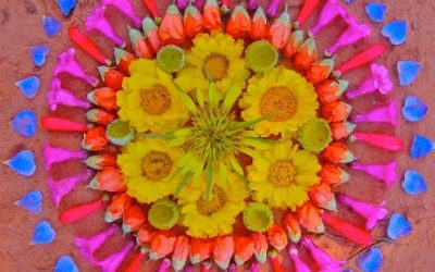 5 Ways To Recalibrate Your Life Brilliantly During Mercury Retrograde!