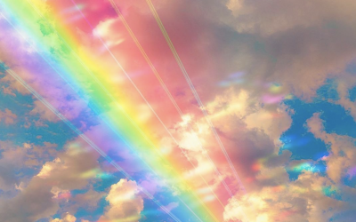 Simple Energy Shifts To Expand Your Success… Joyfully!
