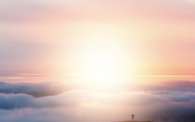 A Morning Routine Can Make Your Life More Abundant!