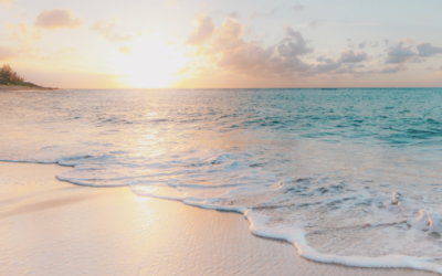 Feng Shui To Navigate Your Way Through A Major Life Transformation!