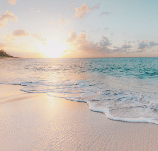 Feng Shui To Navigate Your Way Through A Major Life Transformation!