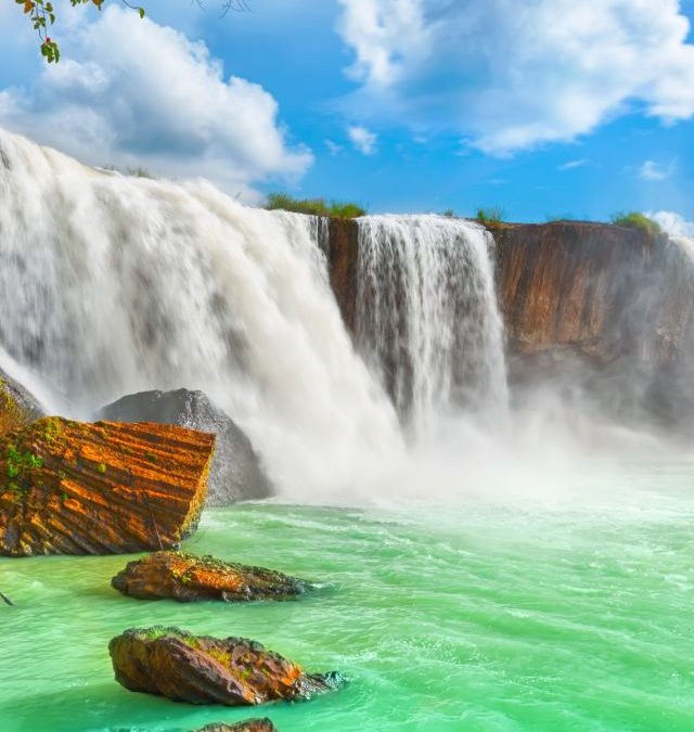 Feng Shui For The Scorpio Super New Moon!