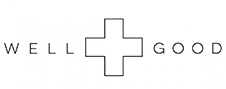 wellandgood1