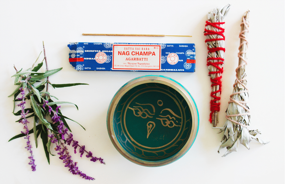 DIY Feng Shui Classes Feng Shui