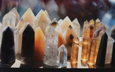 8 Mercury Retrograde Tips To Help You Make Life Breakthroughs!