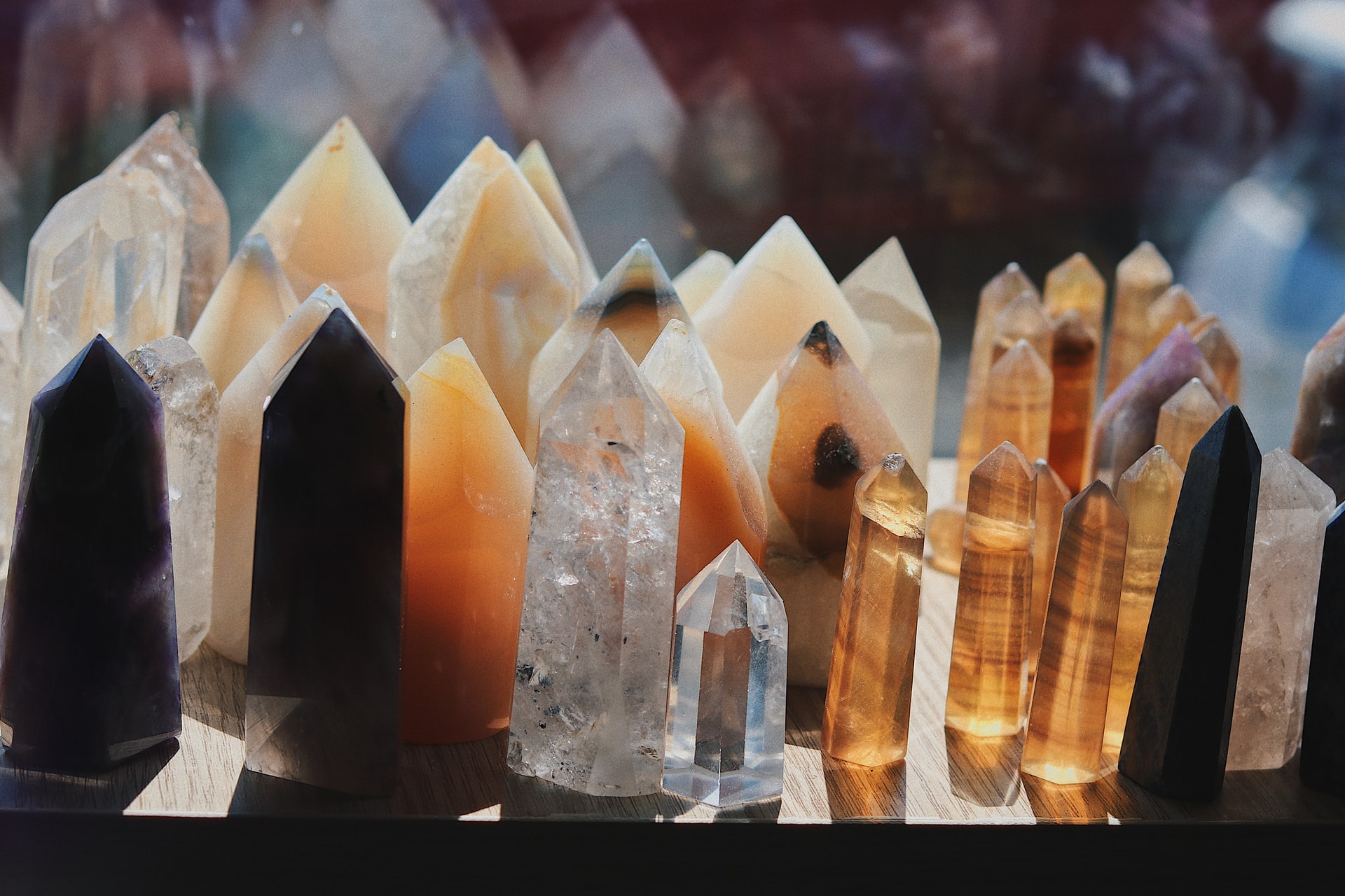 mercury retrograde tips