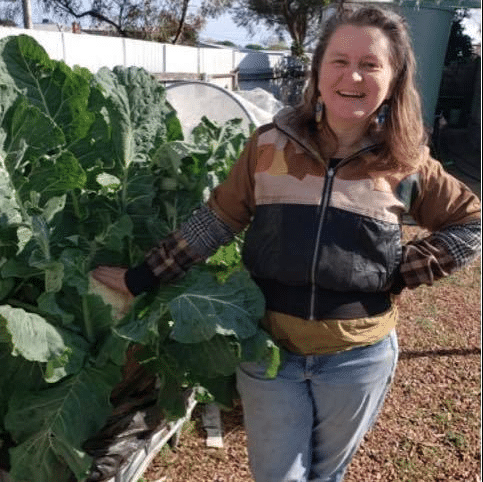 feng shui and permaculture