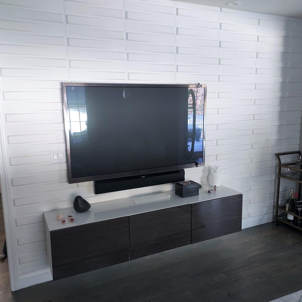 ikea besta hack 
