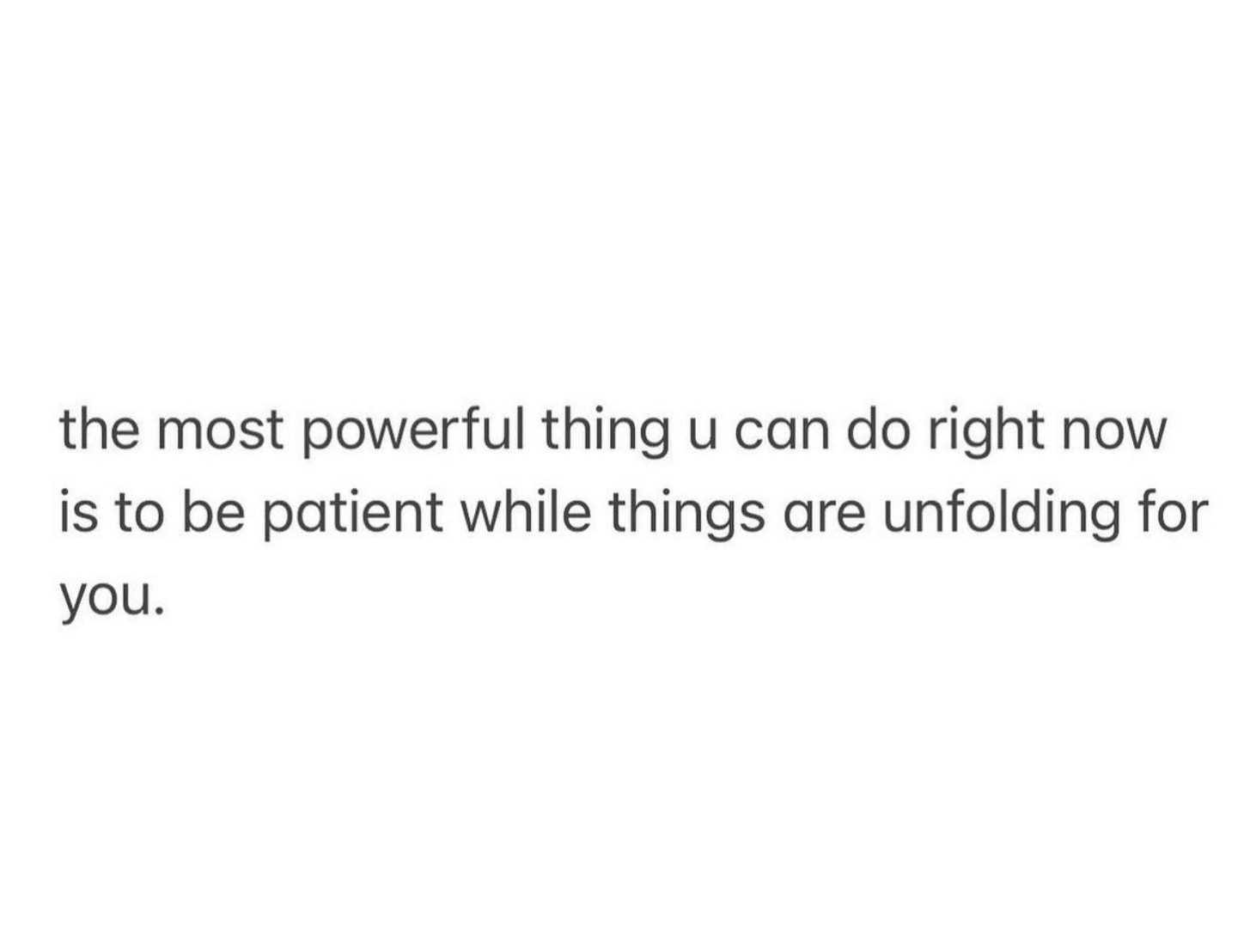 multipassionate