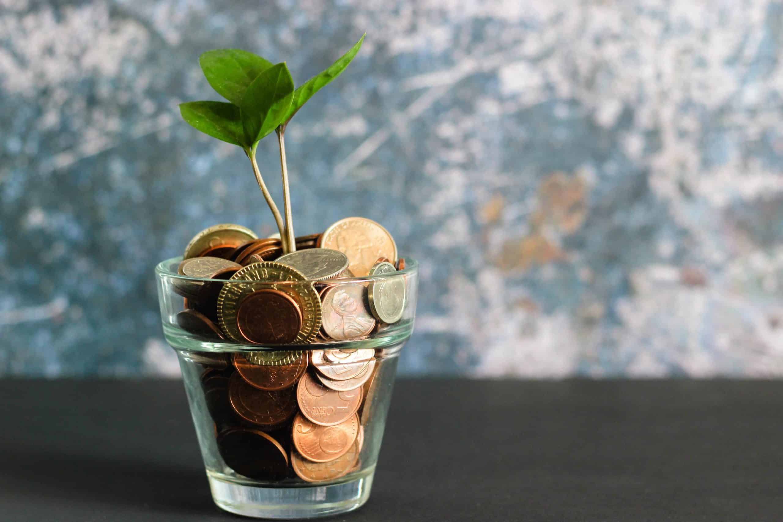 make more money