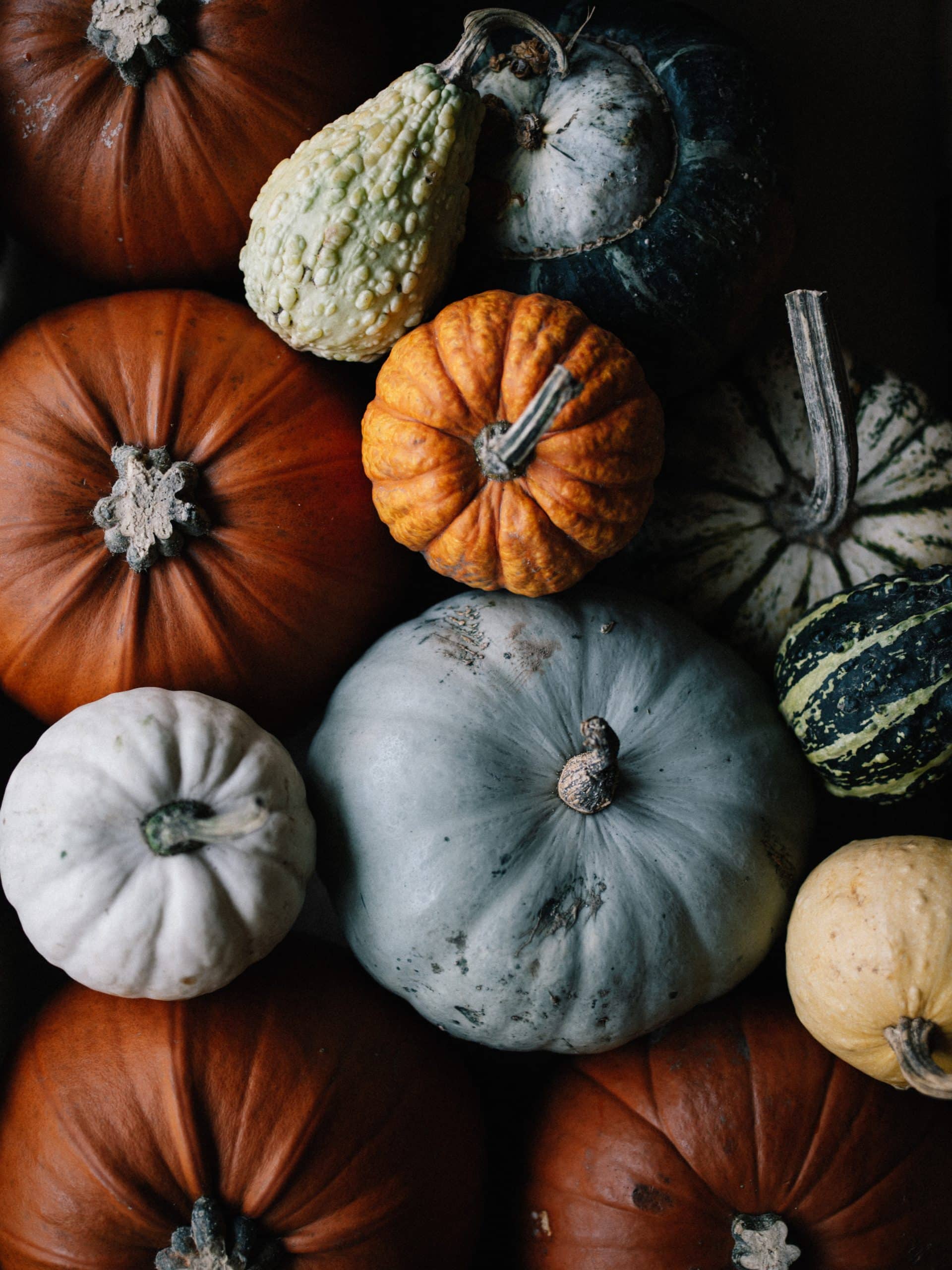 fall equinox feng shui