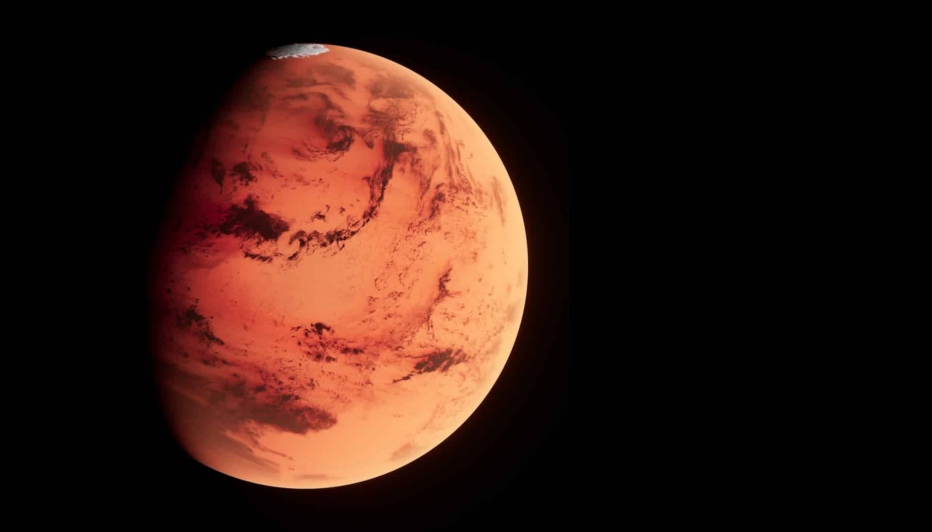 mars retrograde in gemini