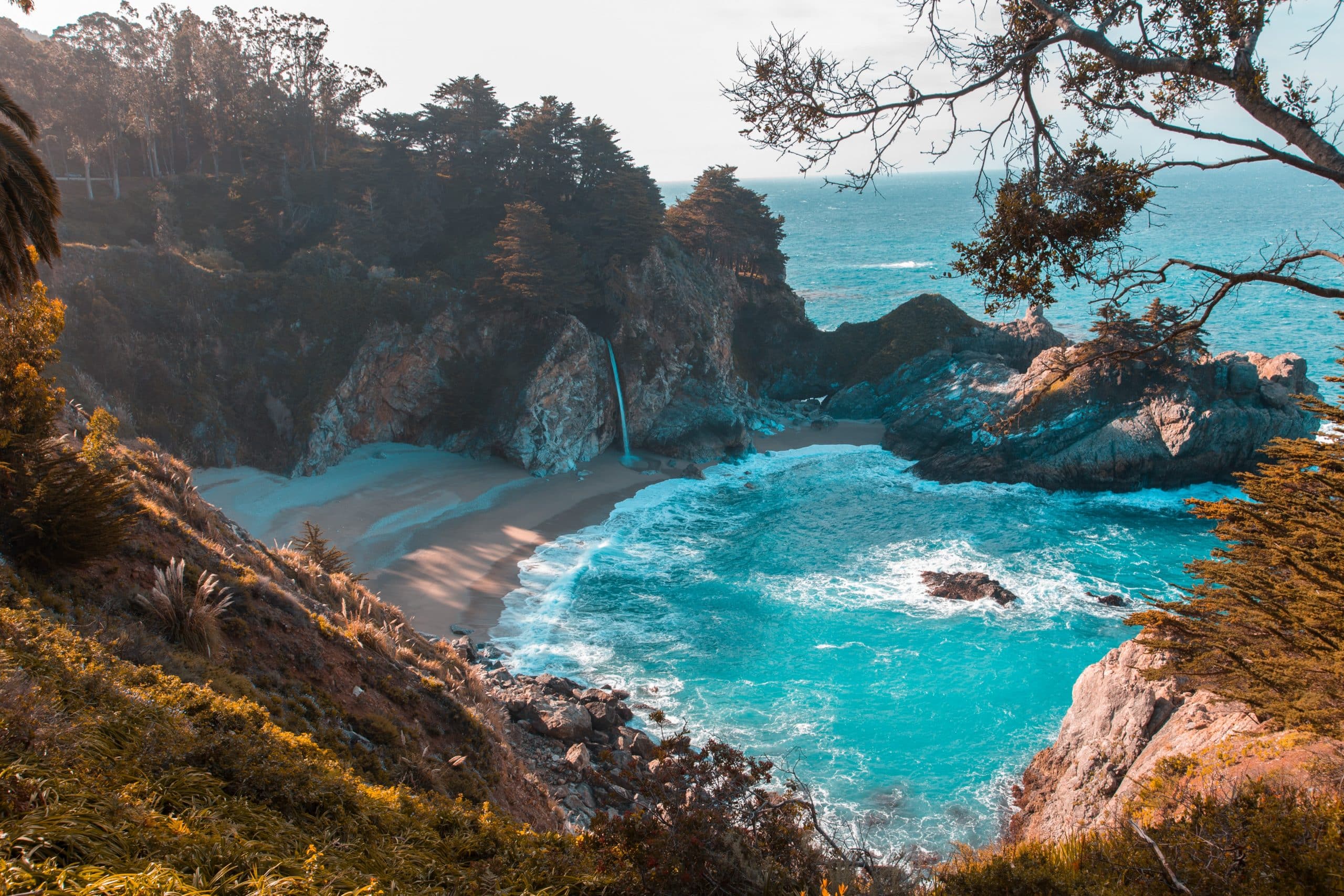 3 ways to live with more synchronicity