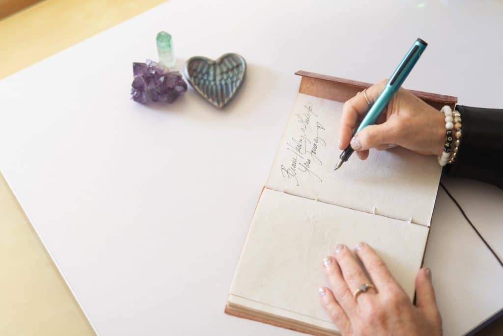 feng shui your life