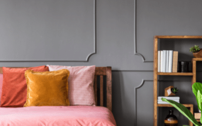 Feng Shui To Turn Chaotic Times Into The Biggest Breakthroughs!