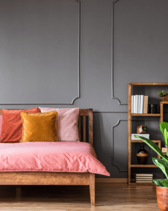 Feng Shui To Turn Chaotic Times Into The Biggest Breakthroughs!