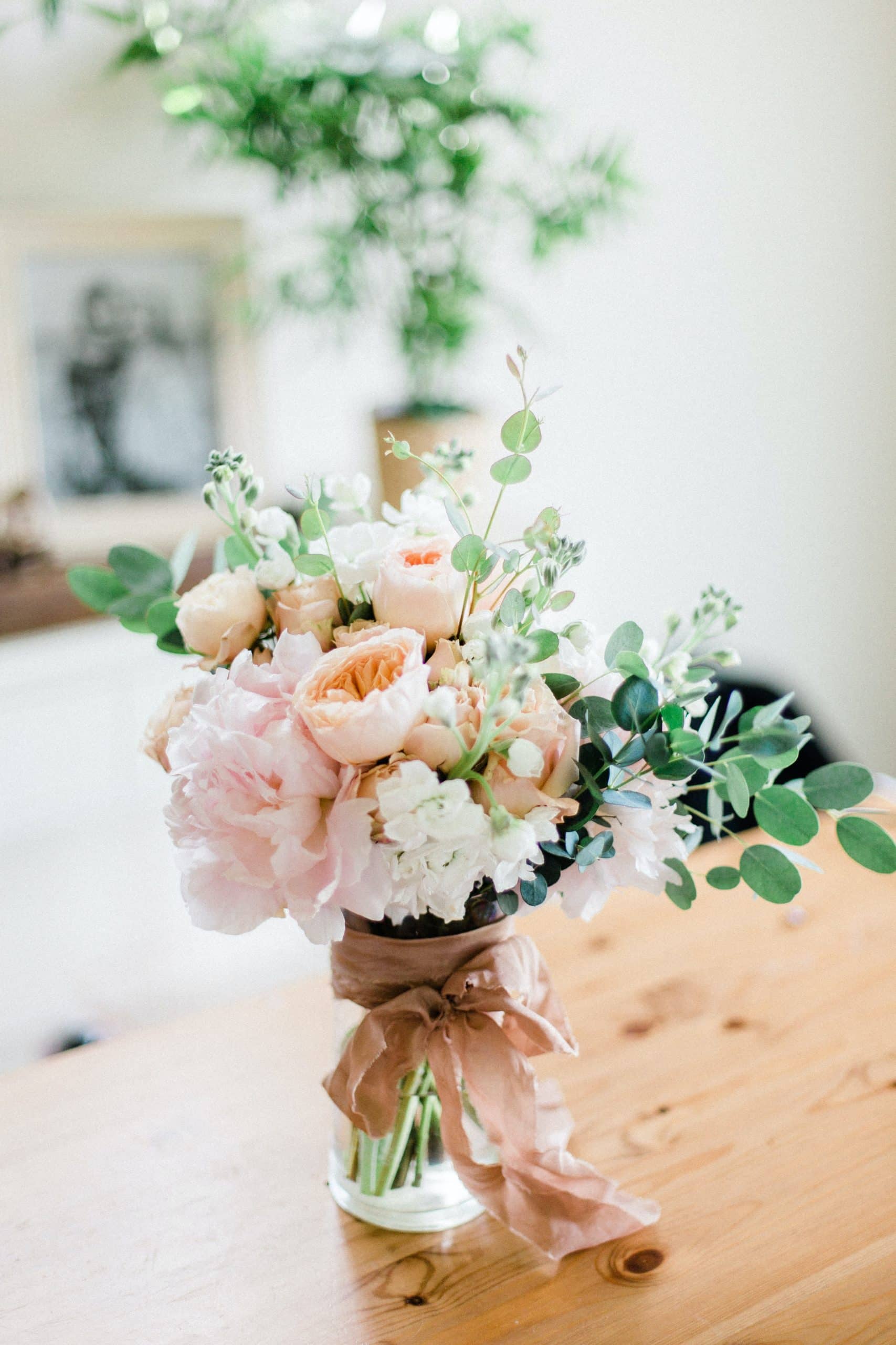 feng shui breakup or divorce