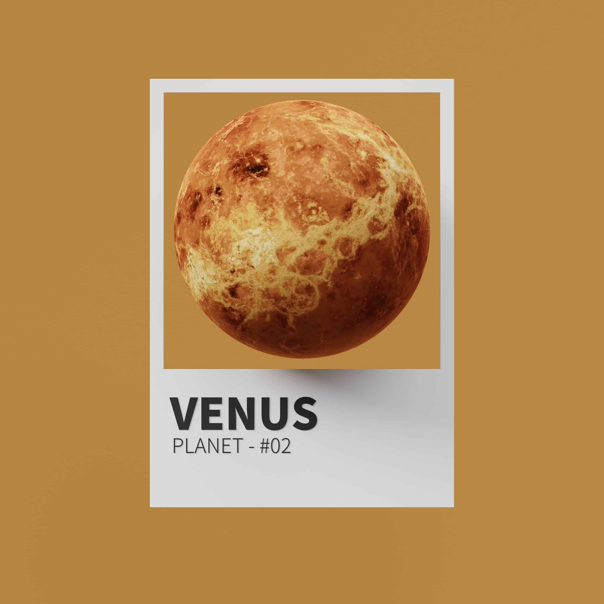 venus retrograde 2023 feng shui